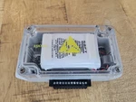Axon Fleet 2 S01030 Camera System Power Unit. Fixed Price $109.99.