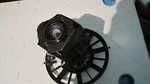 Hitachi Pelco VK-S934 Dome Security Camera Surveillance Lot N049. Fixed Price $50.00.