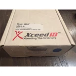 Xceedid XF-1050B-B Proximity Reader Access Control System IE-XF1050 Black. Fixed Price $85.45.