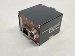 Allied Vision GC1380C Prosilica Color Machine Camera. Fixed Price $314.99.