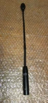 Shure MX412 Microflex Condenser Microphone. Fixed Price $39.99.