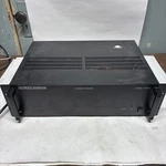 Altec Lansing 1407A Monaural Power Amplifier - 75W. Fixed Price $72.00.