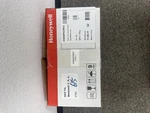 New Honeywell HDB00P0CWV2 Lower Dome Penndant Clear White. Fixed Price $29.99.