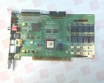 Kodicom KIO-1616 / KIO1616 (new No Box). Fixed Price $51.97.