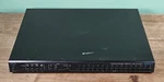 Robot SMV116P Simplex Video Multiplexer - Camera Support B&w/monochrome. Fixed Price $130.00.