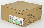 Bosch NIN-70122-F1A Ip 180 Deg 12MP Iva Flexidome Panoramic Camera Fixed. Fixed Price $599.00.