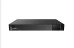 Northern 4CH, 2TB, 5 In 1 Analog & Ip Hd Hybrid DVR-#N2HVR42T Only. Fixed Price $750.00.