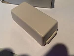 Ge Security Wireless Door Window Sensors 60-362 NX650 No Magnet, Battery. Fixed Price $26.99.
