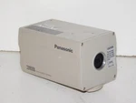 Panasonic AW-E300A Convertible Tv Camera Commercial Module Matsushita Electric. Fixed Price $35.00.