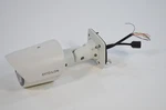 Avigilon 5.0C-H6SL-BO1-IR Bullet Wall Mounted Surveillance Security Camera. Fixed Price $300.00.