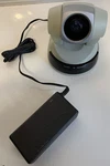 Sony EVI-D100C Color Video Camera Sold Parts And Repair Not Complete?. Fixed Price $6.83.