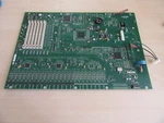 Pelco CM6800-32X6 Main Board. Fixed Price $399.00.