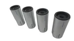 Lot Of 4 Panasonic Network Camera WV-SP105 Free Shipping. Fixed Price $99.99.