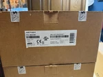 Axis P1425-E. Fixed Price $150.00.