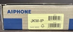 Aiphone Jkw-ip Adapter For Series Video Entry/intercom System. Fixed Price $50.00.