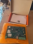 Honeywell Prowatch PW6K1IC PW-6000 Series Intelligent Controller Board Open Box. Fixed Price $374.99.