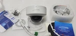 Speco Technologies Network Dome Ip Camera O5D2. Fixed Price $65.00.