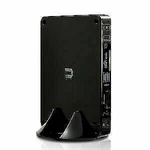 Ubiquiti Unifi Network Video Recorder UVC-NVR-2TB With Hard Drive Hdd. Fixed Price $196.00.
