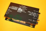 Ifs Ge VDR14110WDM Digital Video Receiver + Data Transceiver. Fixed Price $199.99.