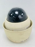 Used Bosch VG5-723-ECE2 Autodome Security Camera With 30-DAYS Warranty. Fixed Price $195.00.