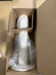 New Samsung SBP-300CM Ceiling Mount Adapter VBCP036XEX. Fixed Price $20.00.