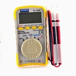 American Recorder Pocket Digital Multimeter 500V Ac/dc, 400MA, Compact & Profe. Fixed Price $39.95.