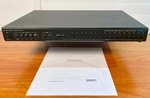 Robot Research Inc. MV45 Multivision Processor Cctv 4-CAMERA/MONITOR Switch. Fixed Price $13.05.