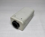 Sanyo VCB-3512P VCB3512P B/w Ccd Camera Head 12VDC 0.2A Made In Japan. Fixed Price $503.30.