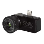 Seek Thermal Compactxr Outdoor Imaging Camera For Ios, Black (lt-aaa). Fixed Price $436.33.