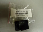New 3M 78-8079-8852-8 Post Pivot Clamp *free Shipping*. Fixed Price $9.99.