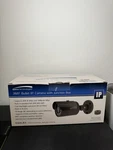 Speco O3VLB3 Security Network Color Camera W/2.8MM 3MP Ir D/n Wdr New In Box. Fixed Price $50.59.