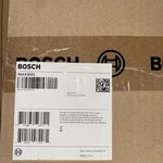 Bosch VG4-A-9543 Auto Dome Pipe Mount/ Module In White New (sealed). Fixed Price $72.00.