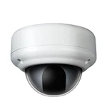 Clinton Electronics CE-955-CAM Indoor Day Night Dome. Fixed Price $60.00.