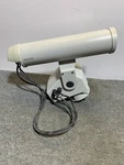 Philips Ltc 9420/20 Outdoor Mount, 9488/00 Housing, 0450/21 CAMERA,H10ZME-2F. Fixed Price $50.00.
