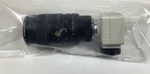 Computar 1:1.2 12.5 75 Tv Zoom Lens W/ Sentech 2.0 STC-TB202USB-AS. Fixed Price $360.00.