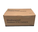 Q-see QD6531Z 650TVL Pan Tilt Zoom 5-15MM Lens Camera 360 Movement 1/3" Ccd. Fixed Price $165.59.