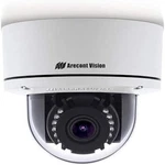 Arecont Vision AV02CLD-100 Contera Outdoor Dome Surveillance Camera 1080P. Fixed Price $279.99.