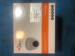 American Dynamics IES02CFBCWIYB. Fixed Price $50.00.