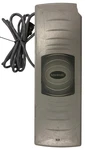 Sensormatic Power Pad Zbsmpspe (deac Stp-sd). Fixed Price $119.99.