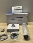 Speco Technologies Pendant Mount Intpm Grey Color / FRA282. Fixed Price $30.00.