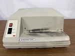 3M 955D Anti Theft Library Book Checkout Electronic Article Surveillance Systems. Fixed Price $69.99.