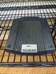 Axis Q7404 Video Encoder (0291-001-01) No Original Box/as. Fixed Price $47.00.