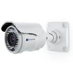 Arecont Vision Conteraip Bullet AV5426PMIR-S Mp Camera *authorized Reseller*. Fixed Price $599.99.