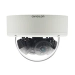 Avigilon 12W-H3-4MH-360 (4X3MP) Outdoor Hd Multisensor Dome Camera. Fixed Price $599.99.