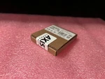 Axis Communications 01491-001 Surveillance Card 128GB. Fixed Price $111.00.
