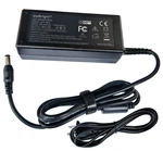 12V Ac Dc Adapter For Qnap Professional Enclosure 4-BAY Turbo Nas Server Power. Fixed Price $32.54.