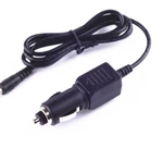 Car Power Adapter For Pyle PLCM4375WIR Backup Camera 4.3 Screen. Fixed Price $10.98.
