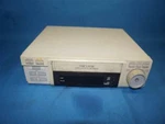 Timelapse HRV60 Video Cassette Recorder 30 Days Warranty Expedited Shipping. Fixed Price $159.00.