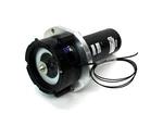 Xiris ID-3500 Code Verification Camera. Fixed Price $600.00.
