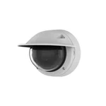 Axis Q3819-PVE Panoramic Camera New Unopened Box. Fixed Price $1150.00.